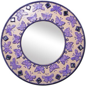 Craft for transformation