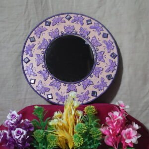 Craft for transformation