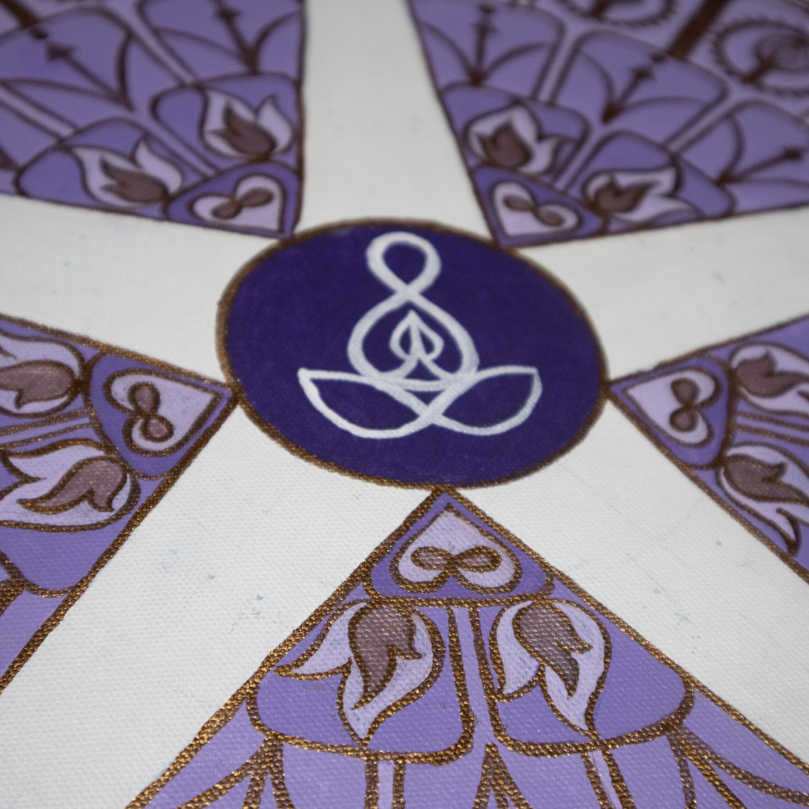 Detailed Gratitude - Image 3