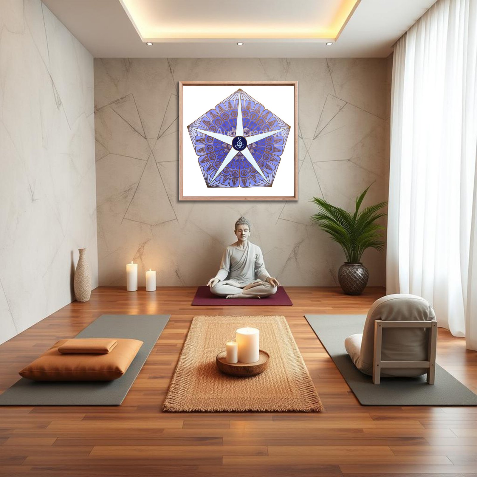 Detailed Gratitude - Image 2