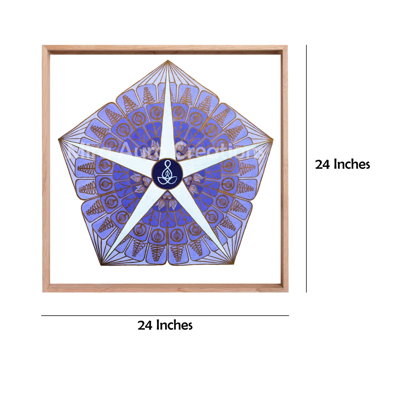 Detailed Gratitude - Image 4